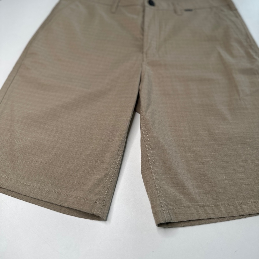 NWT-  Hurley Boardshorts